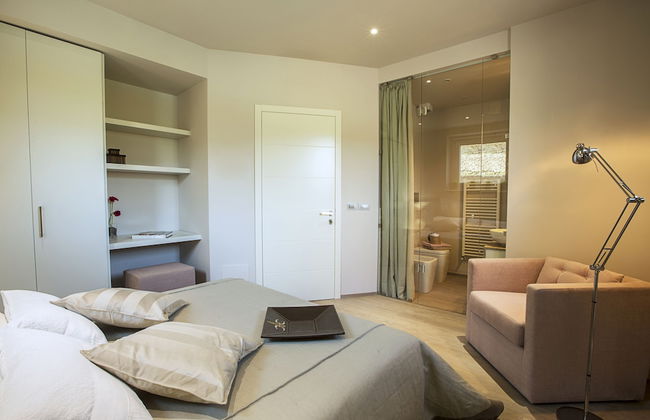 Fonte al Vento - Foto 12