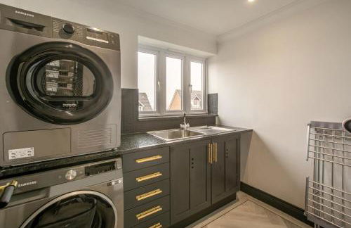 5 Bed in Newton Abbot oc-t34780 - Foto 17