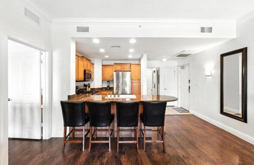 Perfect Resort Condo Near Disney - Foto 8
