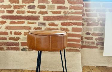 L'Argentier - Centre - Luxe - Gare - Photo 32