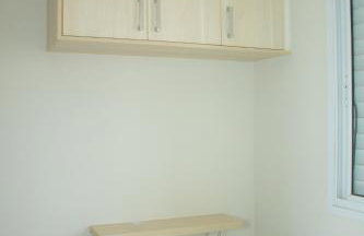 Apartamento Encantador na Vila Universitária! - Foto 27