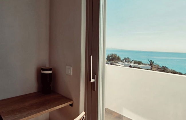 Only Yours Mykonos - Foto 49