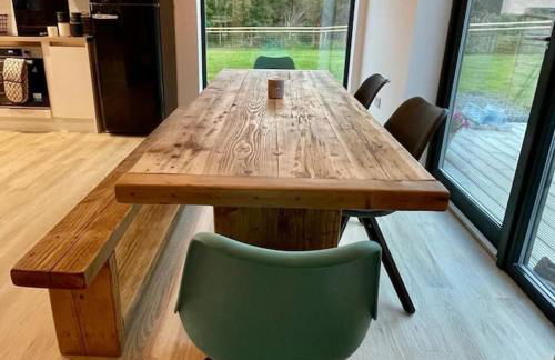 The Clearing - Photo 20