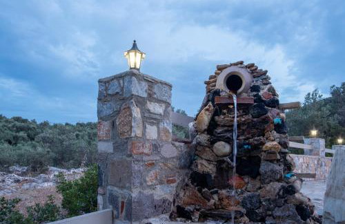 Miranta's Cottage - Photo 48