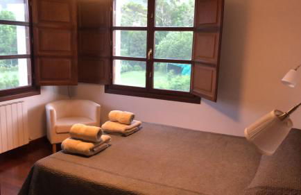 Casa Mojapies - Foto 15