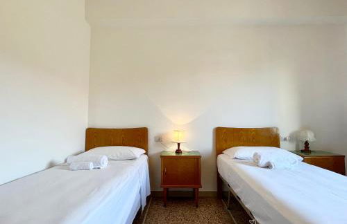 Vicino a stazione e mare - La Casa del Sole - Photo 2