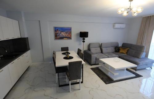 Katowice Apartamenty Hetmańska 4 - Foto 28