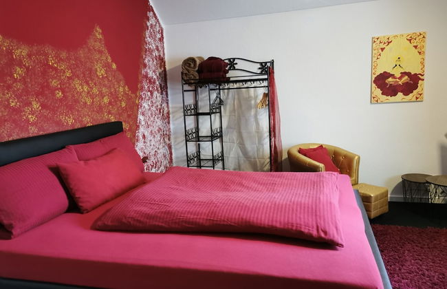 Buntes Moor - Foto 9