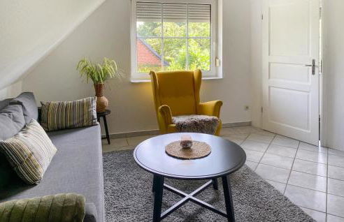 Ferienhaus Villa Elbstrom - Foto 20