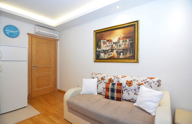 Apartments Olive - Foto 30