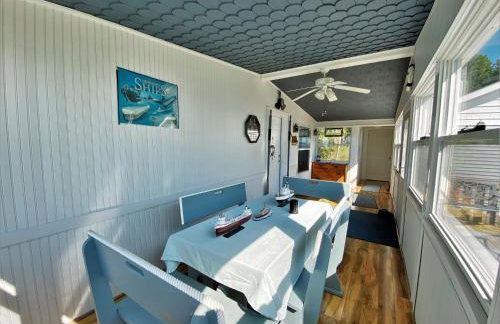 Serendipity - Foto 5