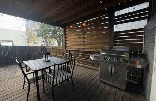 Casa Rio, 3 bedroom by the Pearl and Riverwalk - Foto 17