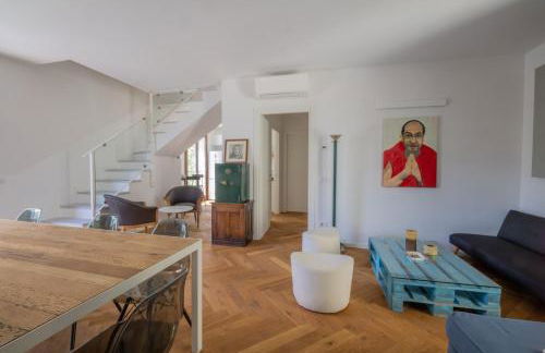 Casa Le Coccinelle - Foto 23