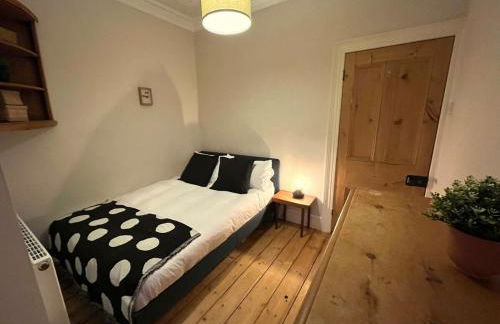 Plas Canol, elegant home in Snowdonia village - Foto 43