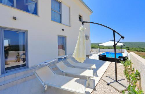 Panorama Hills - Photo 8