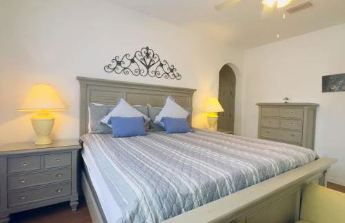 Magic Disney Home 4 Bd 3 Bt with Private Pool - Foto 9