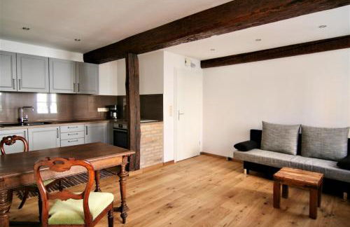 Altstadt Blieskastel - Kardinal-Wendel-Straße 18 - Photo 9