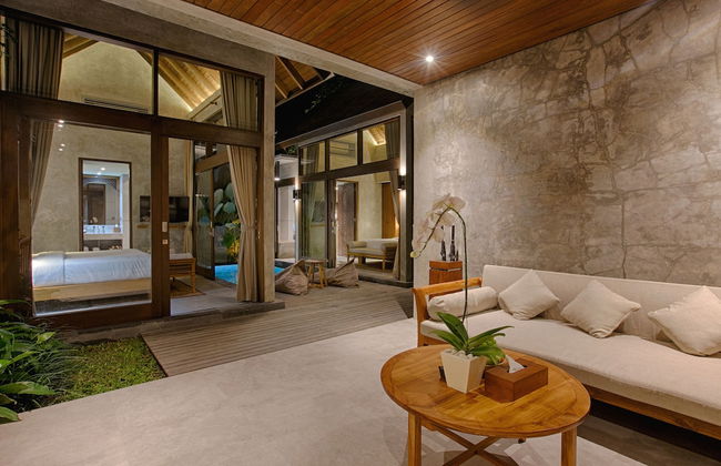 Taman Dhamawangsa Suites - Foto 37