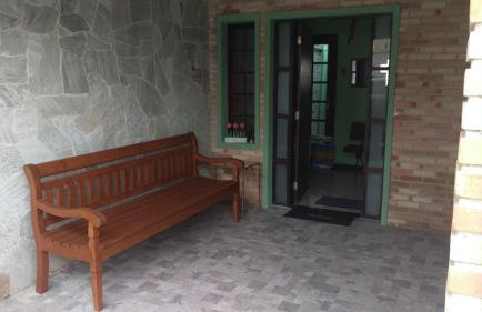 Meu Paraíso! - Photo 12