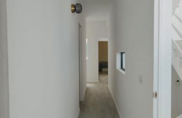 Urban Ocean Lookout - Foto 31