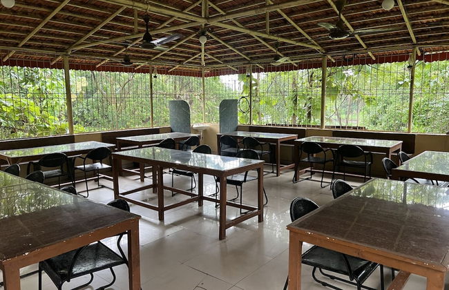 Annapoorna Farms - Foto 6