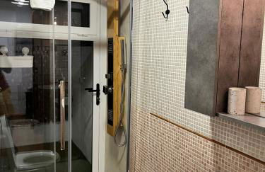 VISTAMALPEI - Foto 33