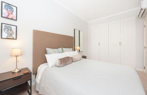 OrangeTreeHouses - Foto 70