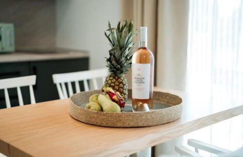 Magnolia Villas Potos Thassos - Photo 59