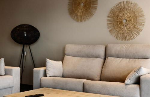 Apartamentos Mirador - Foto 128