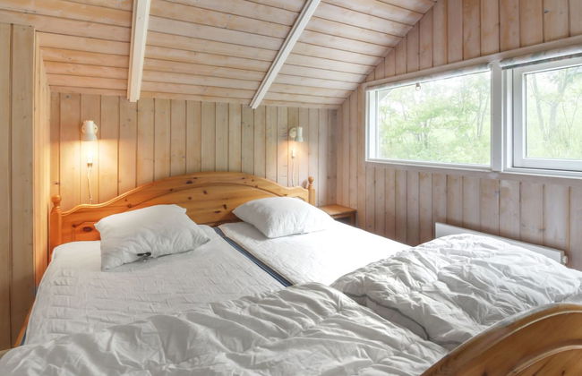 "Pirkka" - 50m to the fjord - Foto 17