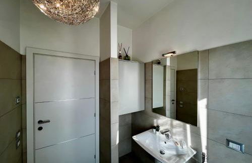 Appartamento Fusinato - Relax in centro - Photo 18