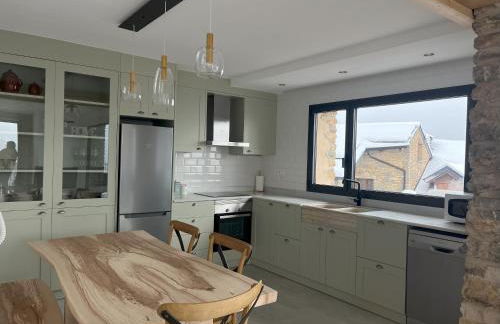 L'Era de Nadal - Foto 14