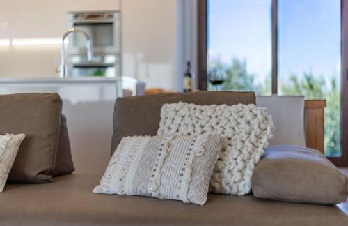 Italian Experience-Villa Clair - Foto 108