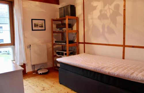 Wohnen im schönen Bauernhaus - Foto 5