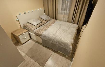 LuxApart z miejscem parkingowym - Foto 6