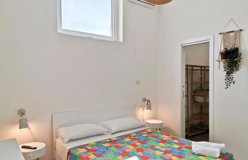 VerdeMare Big House - Foto 31