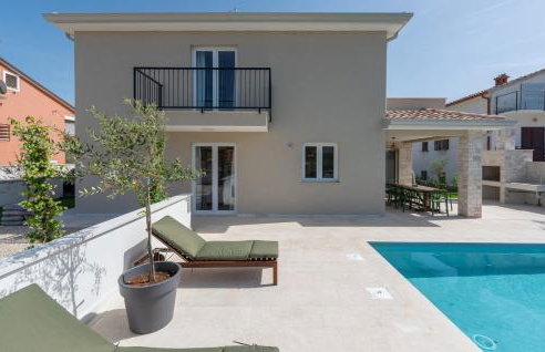 Villa An with Private Pool - Foto 4