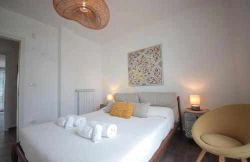 TD Villa Patrizia Pool & Alfresco Kitchen - Foto 55