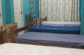 Casa para o Período da COP30 - Barcarena - Photo 23