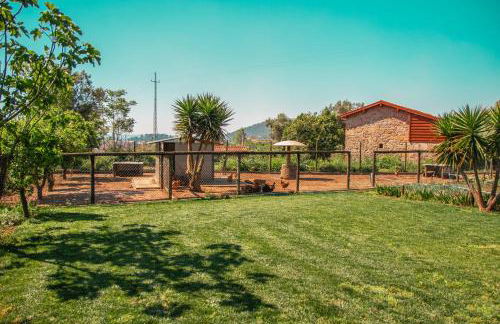 Quinta de Requeixo - Foto 76