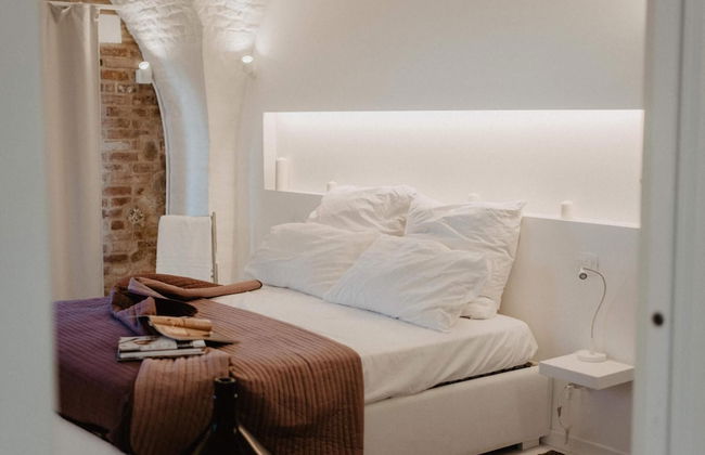 Villa Picena - Foto 2