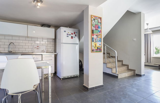 Villa Belinda - Foto 12