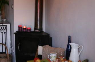 Casa rural La Casona del Piquero - Foto 19