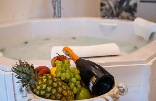 Dimora Santi Medici - Foto 72