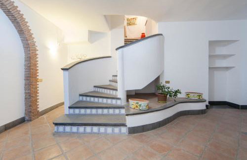 Villa Lamberti - Foto 72