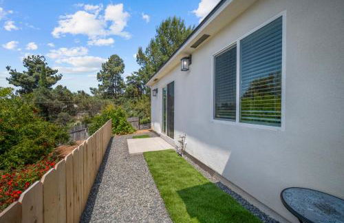 Modern Oasis New 2BR in La Mesa - Foto 11