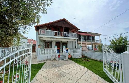 Dolphin Paradise Sozopoli - Foto 2