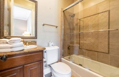 Temecula Wine Country Villa - Foto 6