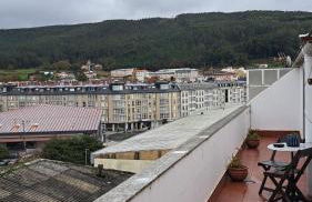 Piso La Cumbre - CEE - Foto 32