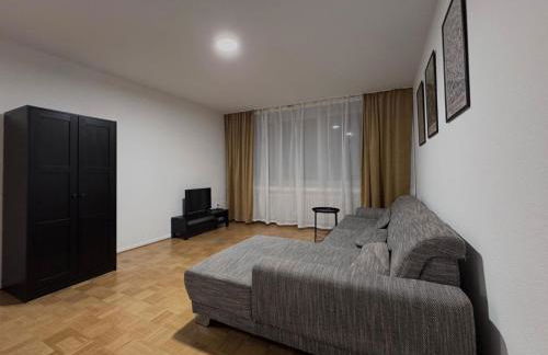 H&H Duisburg - Foto 9